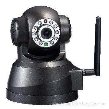Hot sale ! P2P  IP camera/cctv camera/hidden camera